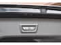 BMW 5-Serie Touring 530e Business Edition Plus SOH 90,3% '22 Laser Light Pano M Pakket Leder Clima Navi Cruise Inruil mogelijk