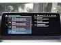 BMW 5-Serie Touring 530e Business Edition Plus SOH 90,3% '22 Laser Light Pano M Pakket Leder Clima Navi Cruise Inruil mogelijk
