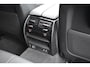 BMW 5-Serie Touring 530e Business Edition Plus SOH 90,3% '22 Laser Light Pano M Pakket Leder Clima Navi Cruise Inruil mogelijk