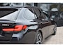 BMW 5-Serie Touring 530e Business Edition Plus SOH 90,3% '22 Laser Light Pano M Pakket Leder Clima Navi Cruise Inruil mogelijk