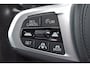 BMW 5-Serie Touring 530e Business Edition Plus SOH 90,3% '22 Laser Light Pano M Pakket Leder Clima Navi Cruise Inruil mogelijk