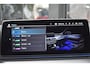BMW 5-Serie Touring 530e Business Edition Plus SOH 90,3% '22 Laser Light Pano M Pakket Leder Clima Navi Cruise Inruil mogelijk
