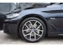 BMW 5-Serie Touring 530e Business Edition Plus SOH 90,3% '22 Laser Light Pano M Pakket Leder Clima Navi Cruise Inruil mogelijk