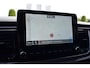 Kia Rio 1.0 T-GDi MHEV DynamicPlusLine | Navi | Camera | LED | Climate & Cruise Control | Tot 10Jr. Kia-Garantie |