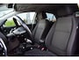 Kia Rio 1.0 T-GDi MHEV DynamicPlusLine | Navi | Camera | LED | Climate & Cruise Control | Tot 10Jr. Kia-Garantie |