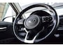 Kia Rio 1.0 T-GDi MHEV DynamicPlusLine | Navi | Camera | LED | Climate & Cruise Control | Tot 10Jr. Kia-Garantie |
