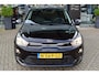 Kia Rio 1.0 T-GDi MHEV DynamicPlusLine | Navi | Camera | LED | Climate & Cruise Control | Tot 10Jr. Kia-Garantie |