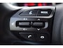 Kia Rio 1.0 T-GDi MHEV DynamicPlusLine | Navi | Camera | LED | Climate & Cruise Control | Tot 10Jr. Kia-Garantie |