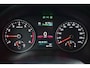 Kia Rio 1.0 T-GDi MHEV DynamicPlusLine | Navi | Camera | LED | Climate & Cruise Control | Tot 10Jr. Kia-Garantie |