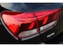 Kia Rio 1.0 T-GDi MHEV DynamicPlusLine | Navi | Camera | LED | Climate & Cruise Control | Tot 10Jr. Kia-Garantie |
