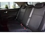 Kia Rio 1.0 T-GDi MHEV DynamicPlusLine | Navi | Camera | LED | Climate & Cruise Control | Tot 10Jr. Kia-Garantie |