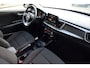 Kia Rio 1.0 T-GDi MHEV DynamicPlusLine | Navi | Camera | LED | Climate & Cruise Control | Tot 10Jr. Kia-Garantie |
