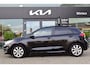 Kia Rio 1.0 T-GDi MHEV DynamicPlusLine | Navi | Camera | LED | Climate & Cruise Control | Tot 10Jr. Kia-Garantie |