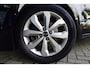 Kia Rio 1.0 T-GDi MHEV DynamicPlusLine | Navi | Camera | LED | Climate & Cruise Control | Tot 10Jr. Kia-Garantie |