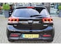 Kia Rio 1.0 T-GDi MHEV DynamicPlusLine | Navi | Camera | LED | Climate & Cruise Control | Tot 10Jr. Kia-Garantie |