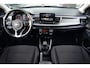 Kia Rio 1.0 T-GDi MHEV DynamicPlusLine | Navi | Camera | LED | Climate & Cruise Control | Tot 10Jr. Kia-Garantie |