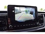 Kia Rio 1.0 T-GDi MHEV DynamicPlusLine | Navi | Camera | LED | Climate & Cruise Control | Tot 10Jr. Kia-Garantie |