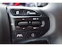 Kia Rio 1.0 T-GDi MHEV DynamicPlusLine | Navi | Camera | LED | Climate & Cruise Control | Tot 10Jr. Kia-Garantie |