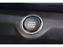 Kia Rio 1.0 T-GDi MHEV DynamicPlusLine | Navi | Camera | LED | Climate & Cruise Control | Tot 10Jr. Kia-Garantie |