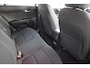 Kia Rio 1.0 T-GDi MHEV DynamicPlusLine | Navi | Camera | LED | Climate & Cruise Control | Tot 10Jr. Kia-Garantie |