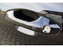 Kia Rio 1.0 T-GDi MHEV DynamicPlusLine | Navi | Camera | LED | Climate & Cruise Control | Tot 10Jr. Kia-Garantie |