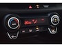 Kia Rio 1.0 T-GDi MHEV DynamicPlusLine | Navi | Camera | LED | Climate & Cruise Control | Tot 10Jr. Kia-Garantie |
