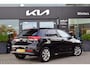 Kia Rio 1.0 T-GDi MHEV DynamicPlusLine | Navi | Camera | LED | Climate & Cruise Control | Tot 10Jr. Kia-Garantie |