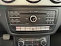 Mercedes-Benz B-klasse 180 Automaat Ambition Urban Sport Night / Panorama dak / Trekhaakj / 18 inch