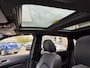 Mercedes-Benz B-klasse 180 Automaat Ambition Urban Sport Night / Panorama dak / Trekhaakj / 18 inch
