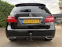 Mercedes-Benz B-klasse 180 Automaat Ambition Urban Sport Night / Panorama dak / Trekhaakj / 18 inch