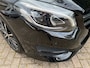 Mercedes-Benz B-klasse 180 Automaat Ambition Urban Sport Night / Panorama dak / Trekhaakj / 18 inch