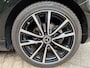 Mercedes-Benz B-klasse 180 Automaat Ambition Urban Sport Night / Panorama dak / Trekhaakj / 18 inch