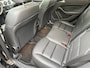 Mercedes-Benz B-klasse 180 Automaat Ambition Urban Sport Night / Panorama dak / Trekhaakj / 18 inch