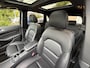 Mercedes-Benz B-klasse 180 Automaat Ambition Urban Sport Night / Panorama dak / Trekhaakj / 18 inch