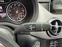 Mercedes-Benz B-klasse 180 Automaat Ambition Urban Sport Night / Panorama dak / Trekhaakj / 18 inch