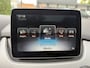 Mercedes-Benz B-klasse 180 Automaat Ambition Urban Sport Night / Panorama dak / Trekhaakj / 18 inch