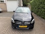 Mercedes-Benz B-klasse 180 Automaat Ambition Urban Sport Night / Panorama dak / Trekhaakj / 18 inch