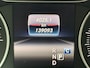 Mercedes-Benz B-klasse 180 Automaat Ambition Urban Sport Night / Panorama dak / Trekhaakj / 18 inch