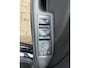 Mercedes-Benz B-klasse 180 Automaat Ambition Urban Sport Night / Panorama dak / Trekhaakj / 18 inch