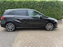 Mercedes-Benz B-klasse 180 Automaat Ambition Urban Sport Night / Panorama dak / Trekhaakj / 18 inch