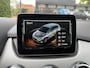 Mercedes-Benz B-klasse 180 Automaat Ambition Urban Sport Night / Panorama dak / Trekhaakj / 18 inch
