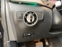 Mercedes-Benz B-klasse 180 Automaat Ambition Urban Sport Night / Panorama dak / Trekhaakj / 18 inch