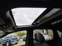 Mercedes-Benz B-klasse 180 Automaat Ambition Urban Sport Night / Panorama dak / Trekhaakj / 18 inch