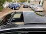 Mercedes-Benz B-klasse 180 Automaat Ambition Urban Sport Night / Panorama dak / Trekhaakj / 18 inch