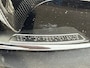 Mercedes-Benz B-klasse 180 Automaat Ambition Urban Sport Night / Panorama dak / Trekhaakj / 18 inch