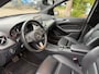 Mercedes-Benz B-klasse 180 Automaat Ambition Urban Sport Night / Panorama dak / Trekhaakj / 18 inch