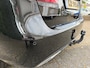 Mercedes-Benz B-klasse 180 Automaat Ambition Urban Sport Night / Panorama dak / Trekhaakj / 18 inch