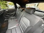 Mercedes-Benz B-klasse 180 Automaat Ambition Urban Sport Night / Panorama dak / Trekhaakj / 18 inch