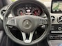 Mercedes-Benz B-klasse 180 Automaat Ambition Urban Sport Night / Panorama dak / Trekhaakj / 18 inch