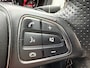 Mercedes-Benz B-klasse 180 Automaat Ambition Urban Sport Night / Panorama dak / Trekhaakj / 18 inch